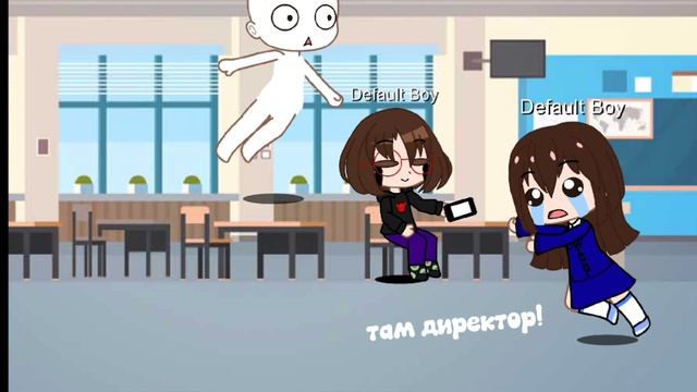 жопный приступ обеспечен и щас физра и я без формы и я тут с девками в раздевалке зависаем