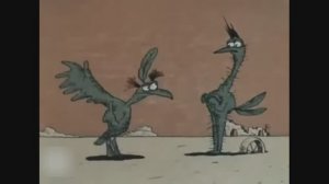 #СКАЗОЧНАЯ FM - СКАЗКА "КРЫЛЬЯ, НОГИ И ХВОСТЫ"