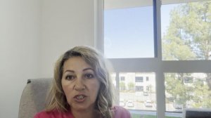 Интенсив Помощь детямучастников СВО День 3  Урок 2 Дыхательные практики