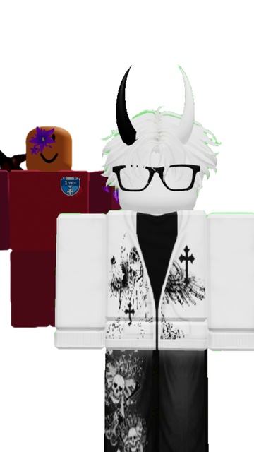 #roblox #puro #badending