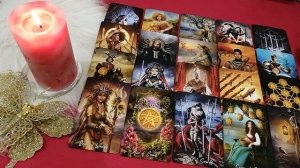 Какой он видит Вас? Чего ждет от Вас?