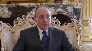 Депутаты Госдумы проведут встречи с представителями Госдепартамента США.