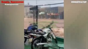 Новости Сегодня 27.03.2026 - Россия, Москва, ЧП, Катаклизмы, События Дня, Таиланд Индия США Европа