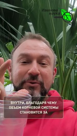 НИКОГДА не сажайте рассаду в ЭТО! Убьете все растения. Опытные дачники обходят эту тару стороной.