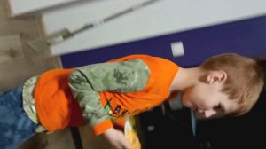 Лента 🌻Fixprice 💚 Покупки в дом и для себя ☀️#буднимамы