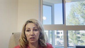 Интенсив помощь детям участников  СВО День 3 урок 5 Формирование жизнестойкости у детей