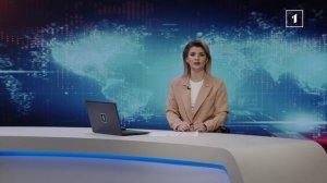 «Почти уцелевший»: где проходит грань между жизнью и руинами, когда речь идет о 15% разрушений?