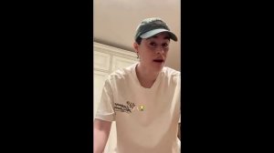 Диана Анкудинова "Призрак оперы" a capella #BeLikeAnkudinova #ТалантПревосходитШумиху #ДианаДива