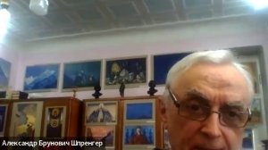 2026.03.27 НИР Координационный совет НИР (коротко)