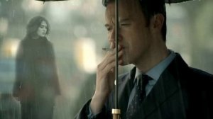 Ты знаешь, а у нас сегодня дождь. Ст. Л. Лабинцевой, исп, муз и арнж О. Тищенко