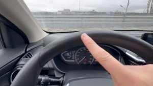 Changan Alsvin 2023 г. VIN 922476 Ростов-на-Дону