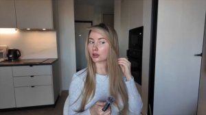 Я НЕ ТЕРПИЛА И ЖАЛЕЮ ОБ ЭТОМ | ЧТО ДЛЯ МЕНЯ ЛЮБОВЬ? | ПРОГУЛКА ПО ПИТЕРУ И НЕМНОГО О МОИХ УХАЖЕРАХ