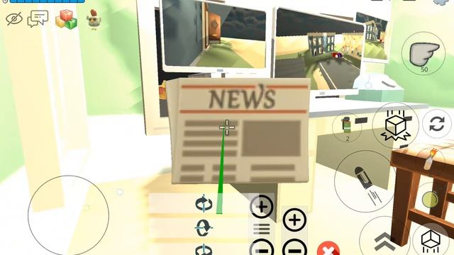 Menu mod on5 НОЧЕЙ С ТИМОФЕЙ 49К С ТИМОФЕЙ 49К ЛАЙКУШКУ ДРУЖИЩЕ ПОДПИСКА СПАСЕНИЯ МЕНЯ