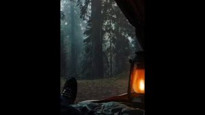 😱ПОТУСТОРОННЕЕ ПРЕДУПРЕЖДЕНИЕ 😱 ЗА ГРАНЬЮ......‼️‼️‼️ (АВТОРСКИЕ РАССКАЗЫ 👆👆👆)