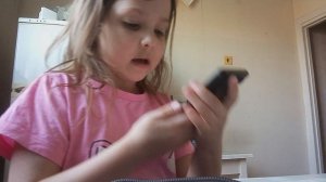 танцую под песни