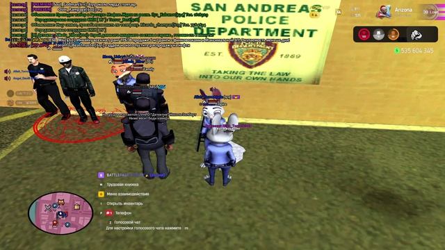 2026-03-27 22-09-00 - Trim