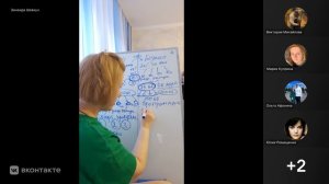 Как стать директором, благодаря Программе плюс