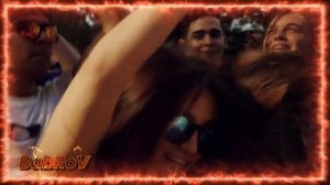 🅱🅰🅱🆁🅾🆅 🅰🅸 - 🆁🅾🅲🅺 🅼🆈 🅷🅴🅰🆁🆃 (🅷🅰🅳🅳🅰🆆🅰🆈 🆂🆃🆈🅻🅴)