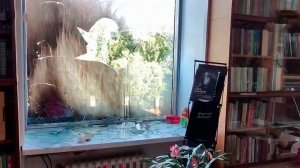 Здание Русского дома в Праге забросали "коктейлями Молотова".