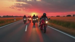 Запись прямого эфира канала Realist 24.03.2026