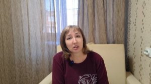 О знаменитых мира сего)) или таланты и поклонники...