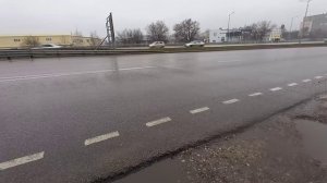 Росстат опубликовал средние цены на горючее по субъектам Центрального федерального округа