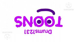 Preview 2 Drums1231 Stuff V24