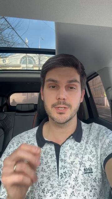 Какие «фишки» умного дома не работают в жизни