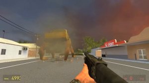 САМЫЕ ТОПОВЫЕ БРЕЙНРОТЫ! ИТАЛЬЯНСКИЕ МЕМЫ ОХОТЯТСЯ НА НАС! УГАР И БЕЗУМИЕ В Garry`s Mod