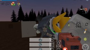 КЛАДБИЩЕ УМЕР ТЕЛЕВИЗОР И ТИМОФЕЙ 49К 2.0 КАК ГРУСТНО 😭😭😭😭😭😭😭😭😭😭😭😭😭😭😭😭😭😭😭😭😭😭😭