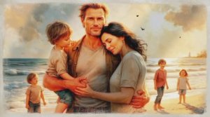 РУССКОЕ ДНК