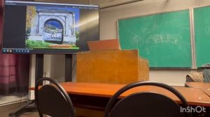 Лекция 4 (21.02.2026) часть 1