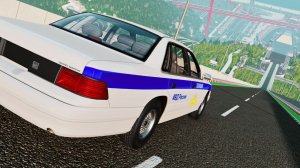 МУЛЬТИКИ ПРО МАШИНКИ  | Мультфильмы для детей - Сборник № 219-7 🚔 Мир машинок 🚔