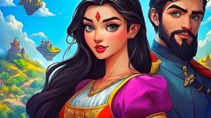 ЮМОРИСТИЧЕСКОЕ ФЭНТЕЗИ ♥ КРЫЛЬЯ СВОБОДЫ ♥ АУДИОКНИГА ПОЛНОСТЬЮ