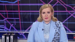 программа Судный день от 27.03.26