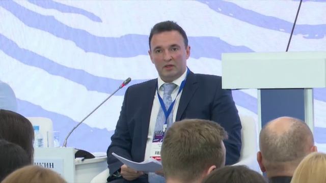 Зал 4 D3 701024 11-30 Инструменты камерального контроля