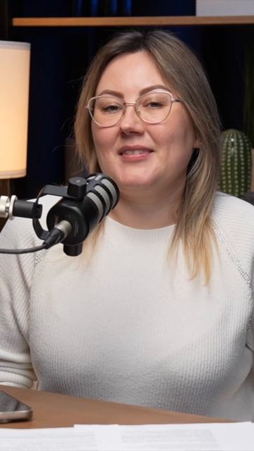 Предупреждаем, что такая схема ликвидации компании незаконна!