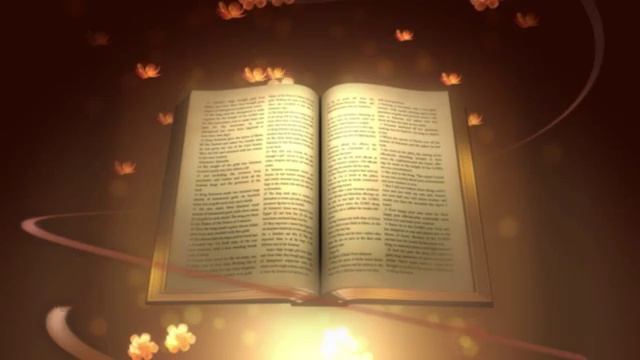 11. Кто искушен