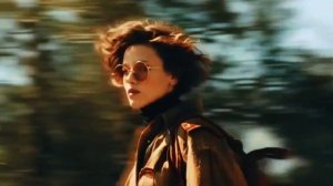 Жаль Жаль Жаль