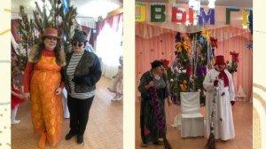 Визитная карточка Лебедева И.А.