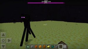 Я НЕЧАЯННО ПОПАЛ В КРАЙ И ЗАСТРЯЛ ТАМ, В МАЙНКРАФТ