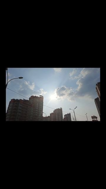 оцените мой район от 1/10