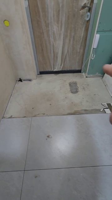 Ремонт квартир в Санкт-Петербурге. смотреть онлайн