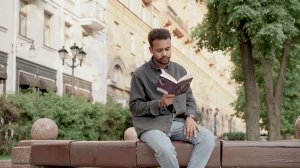 Беги от глупых