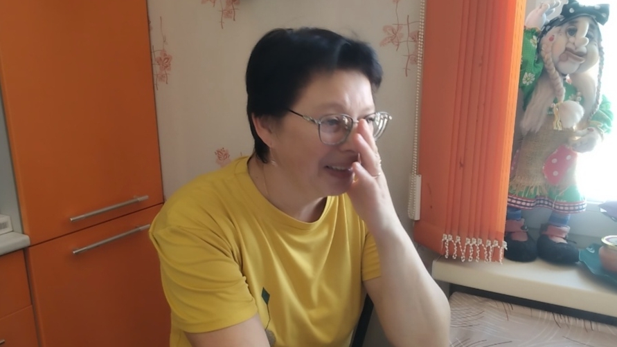 27-03-2026 Поговорим?