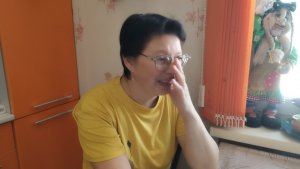 27-03-2026 Поговорим?