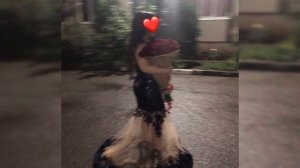 лащи музыка 🪉 ашунэн