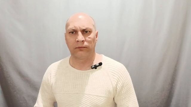 роль. Василий. проект. Сердце на троих. Юрий Федотов. 44_178_52_42.mp4