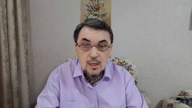 Домосед  скрытный провокатор или что-то другое?