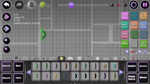 Стройка моего первого Silent уровня И записывания его